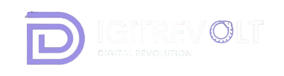 Digit Revolt