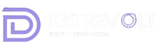 cropped-logo__3_-removebg-preview.png